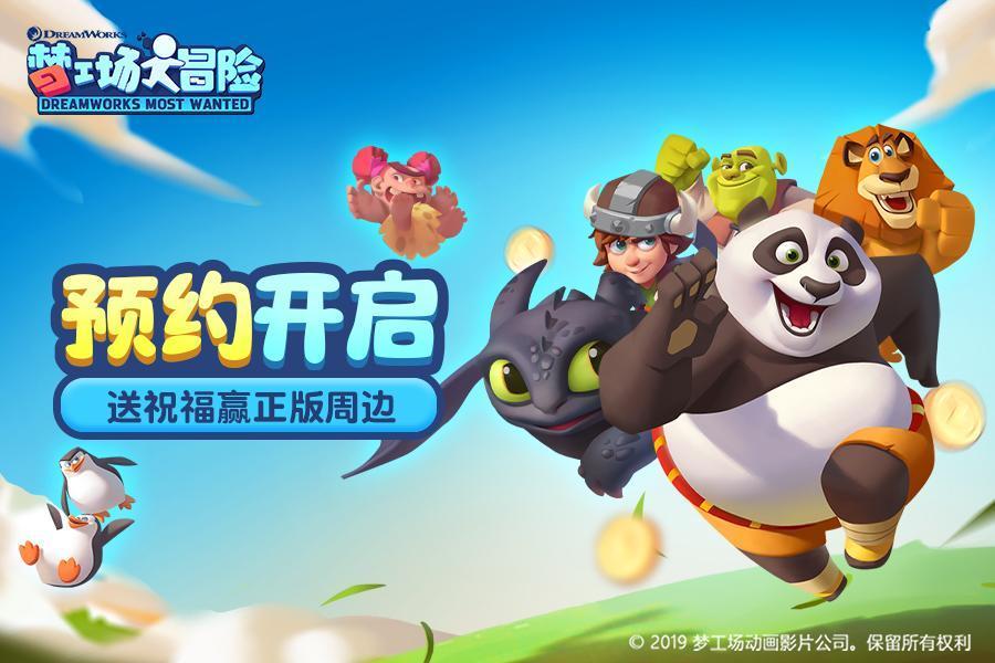 hahabetcom官网星辰大海