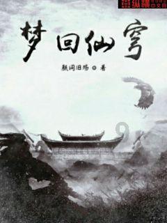 分手后,你会去做哪些事情?-专业的问答类网站