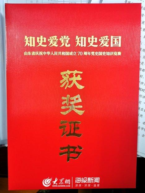 hahabetcom官网星辰大海